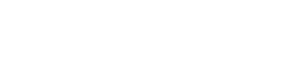 Cazton Logo