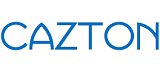 Cazton Logo