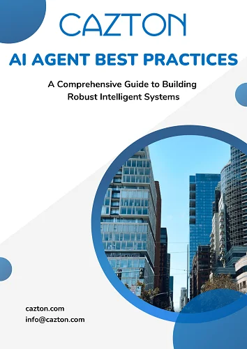 AI Agent Best Practices