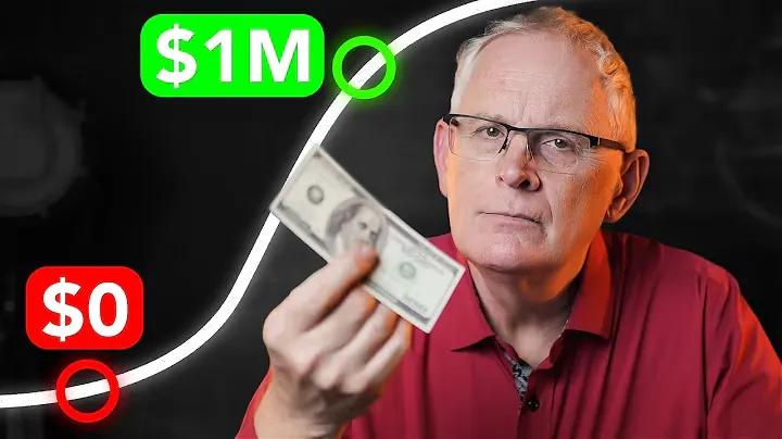 Finance