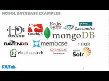 NoSQL or SQL: What Is Best For My Application