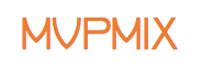 MVPMix.com